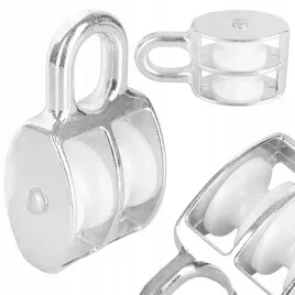 bloczek-pojedynczy-budowlany-do-linki-hak-50mm