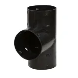 trojnik-drenarski-dn-100-100