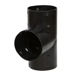 trojnik-drenarski-dn-100-100