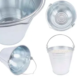 wiadro-stal-ocynkowana-ocynk-12l-30