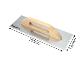 paca-nierdzewna-380mm-6x6zebata