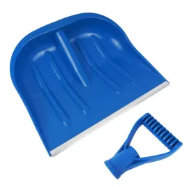 lopata-sniegowa-do-sniegu-bez-trzonu-z-raczka