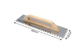 paca-nierdzewna-380mm-10x10zebata