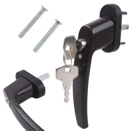 klamka-okienna-do-okien-okna-pcv-braz-kluczyk