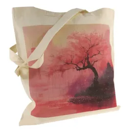 torba-bawelniana-z-nadrukiem-drzewo-wisni-torebka-shopper-materialowa-ecru