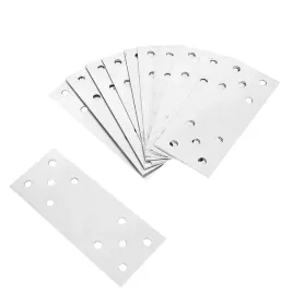 zlacze-lacze-budowlane-120x50mm-10-szt