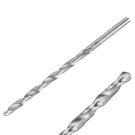 wiertlo-przedluzane-do-metalu-70x156mm