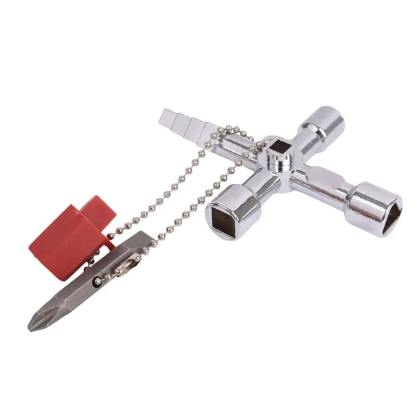 kluczyk-uniwersalny-do-szafek-technicznych-kod-producenta-g10049-rodzaj-klucza-nasadowy