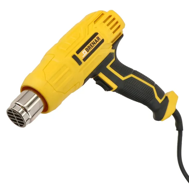 opalarka-2000w-brenar-marka-brenar