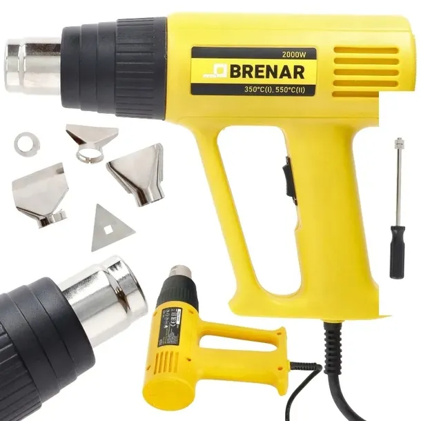 opalarka-2000w-brenar-waga-urzadzenia-0-9-kg