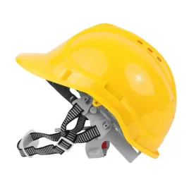 kask-ochronny-zolty-kask-bhp-budowlany-roboczy