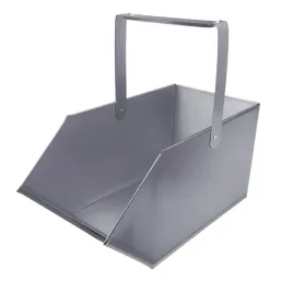 weglarka-na-wegiel-popiol-ocynk-duza-solidna