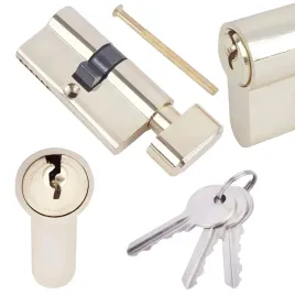 wkladka-drzwiowa-mosiadz-wzg-g30-30-bebenkowa-z-galka-3klucze