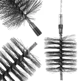 szczotka-do-co-wycior-czyszczenie-90mm