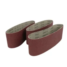 pas-bezkoncowy-75x533mm-p80-do-szlifierki-tasmowej-3szt-papier-scierny