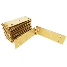 zawias-splatany-budowlany-ocynk-35x250mm-10szt