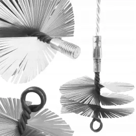 wycior-szczotka-do-komina-kominowa-z-sadzy-co-fi-175mm-szczotka-kominowa-z