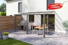 zadaszenie-tarasu-smartline-2-50x4-24-m