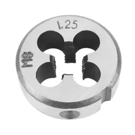 narzynka-m8-x-125-narzynek-hss-drel-steel-alloy