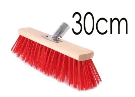 zamiatacz-miotla-szczotka-ulicowka-zmiotka-300mm-sprzatanie-ulic-mocna