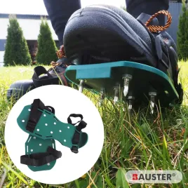 aerator-nakladki-na-buty-do-areacji-trawnika-podeszwa-z-kolcami