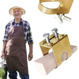 zestaw-pierscien-do-kos-ze-sruba-klin-kliny-do-kos-obejma