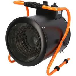 nagrzewnica-elektryczna-termostat-9kw-tresnar