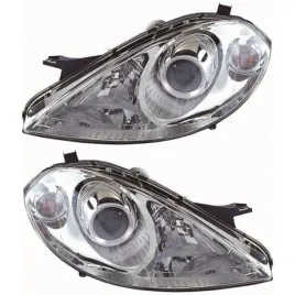reflektory-lampy-mercedes-a-w169-kpl-l-p