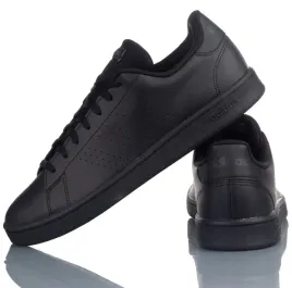 buty-meskie-adidas-advantage-base-ee7693-r-38-2-3