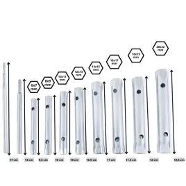 zestaw-kluczy-klucze-rurowe-6-22mm-10-szt-con-ikr-3002