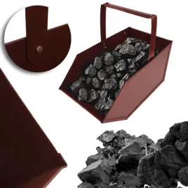 weglarka-duza-na-drzewo-wegiel-pojemna-brazowa