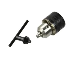 glowica-do-wiertarki-glowka-uchwyt-klucz-13mm-b12