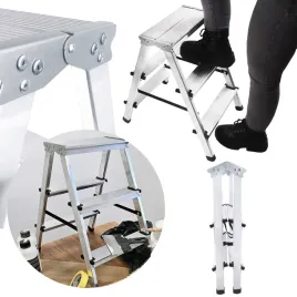 drabina-taboret-3-stopniowa-drabinka-domowa-do-szafy-skladana-dwustronna