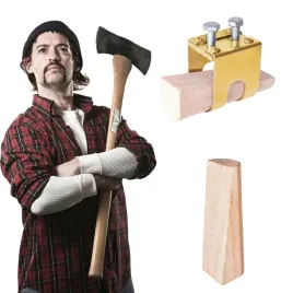 klin-do-kosy-kosiska-drewniany