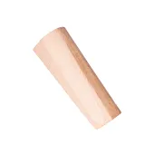klin-do-kosy-kosiska-drewniany-srednica-35-mm