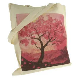 torba-bawelniana-z-nadrukiem-38x42-torebka-shopper-siatka-materialowa-ecru