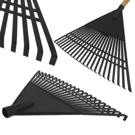 grabie-grabki-wachlarzowe-do-lisci-plastik-canada