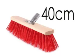 zamiatacz-miotla-szczotka-ulicowka-zmiotka-400mm-sprzatanie-ulic-wytrzymala