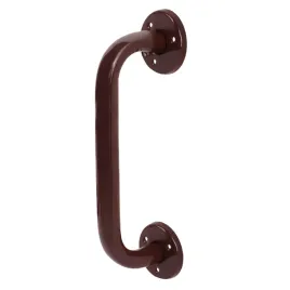 antaba-uchwyt-drzwiowy-pochwyt-do-drzwi-porecz-do-lazienki-250mm-braz