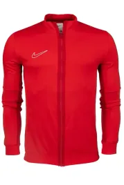 bluza-nike-dri-fit-academy-23-czerwona-dr1681-657-r-xxl