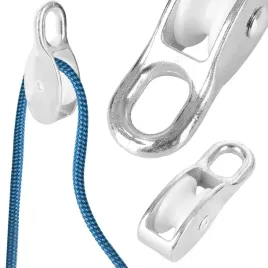 bloczek-pojedynczy-budowlany-do-linki-hak-30mm