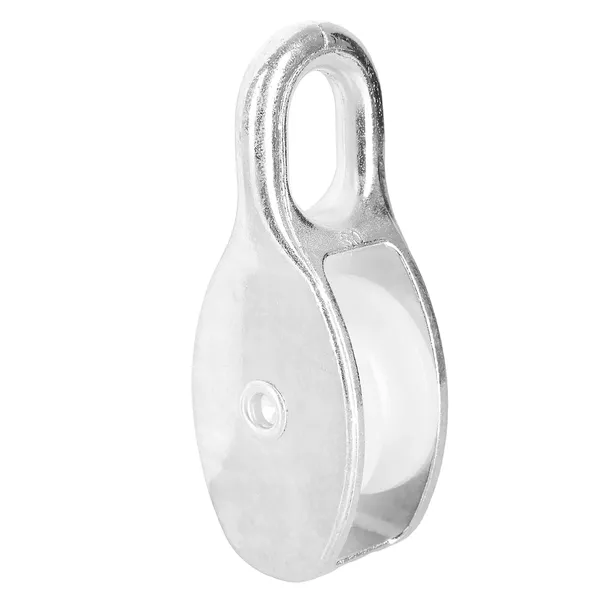 bloczek-pojedynczy-budowlany-do-linki-hak-30mm-kod-producenta-9971
