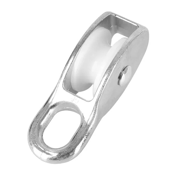 bloczek-pojedynczy-budowlany-do-linki-hak-30mm-szerokosc-30-mm