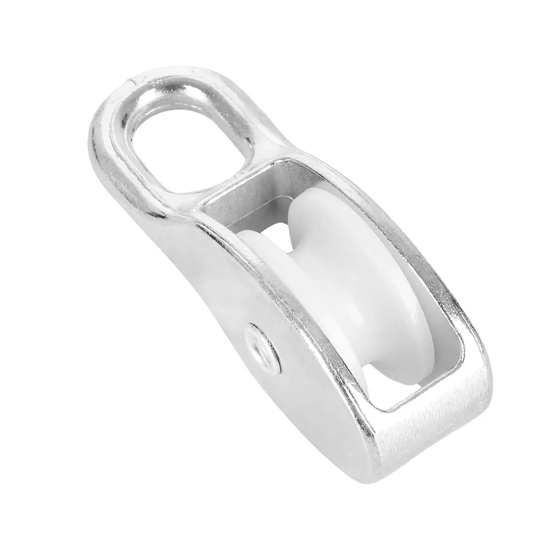 bloczek-pojedynczy-budowlany-do-linki-hak-30mm-stan-nowy