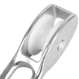 bloczek-pojedynczy-budowlany-do-linki-hak-30mm-typ-bloczek