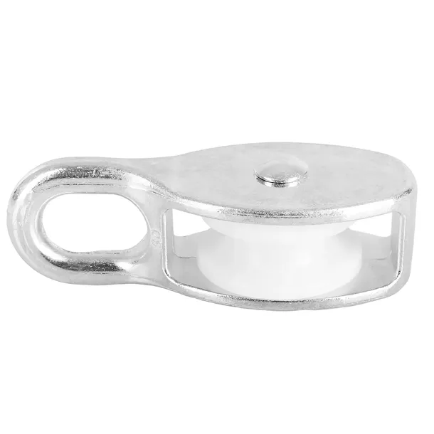 bloczek-pojedynczy-budowlany-do-linki-hak-30mm-rodzaj-sznurka-inny