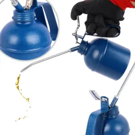 oliwiarka-smarownica-oleju-metalowa-500ml