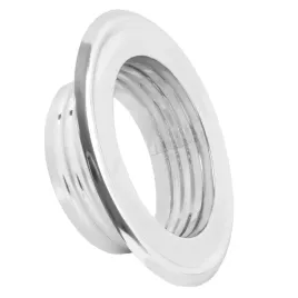 rozeta-nierdzewna-125mm-maskownica-na-rure