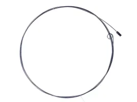 przepychacz-kominowy-ocynk-5m-pret-do-szczotki-ocynkowany-do-wyciora