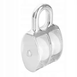 bloczek-podwojny-budowlany-do-linki-hak-30mm